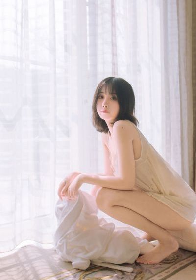 暗黑者 电视剧