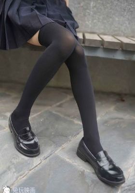 《大学生》