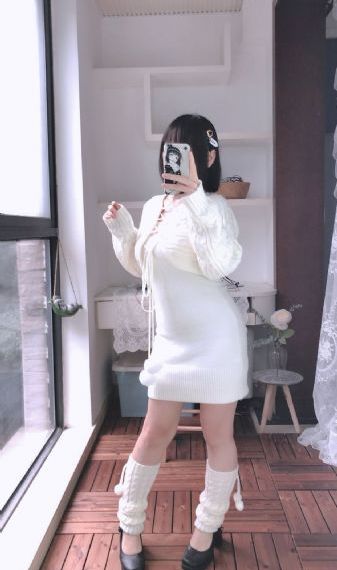 天气好的话我会去找你
