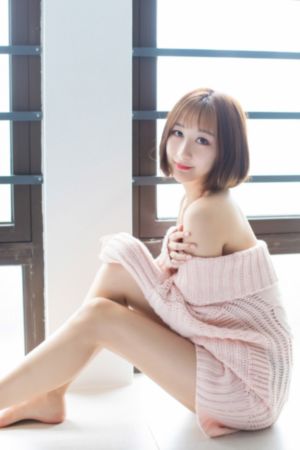骑骑上司妻电影