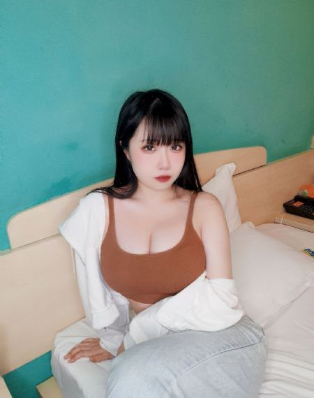 狐狸新娘星电视剧免费观看韩剧
