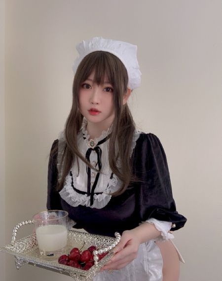 龙骑士在线观看免费观看