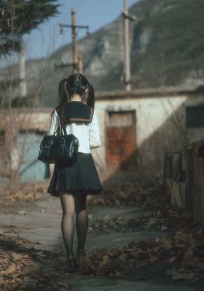 白小白在线观看视频动漫