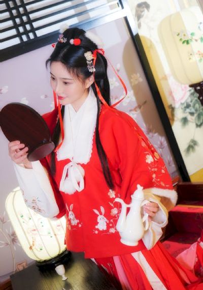 禁果之恋