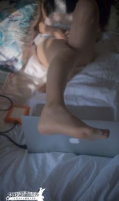 有翡电视剧全集在线观看免费播放