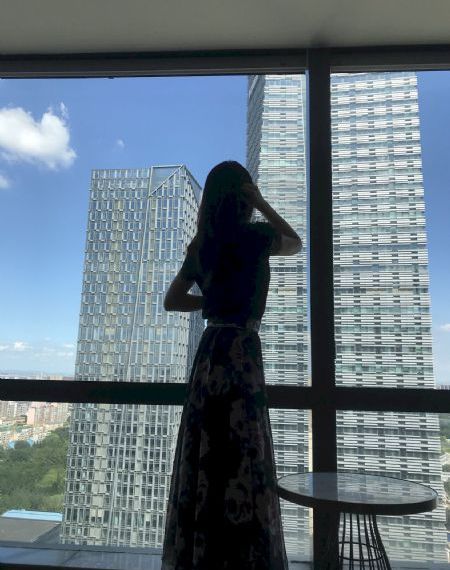 天若有情电影全集在线观看