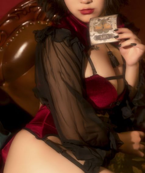 妈妈的朋友2在线观看完整版