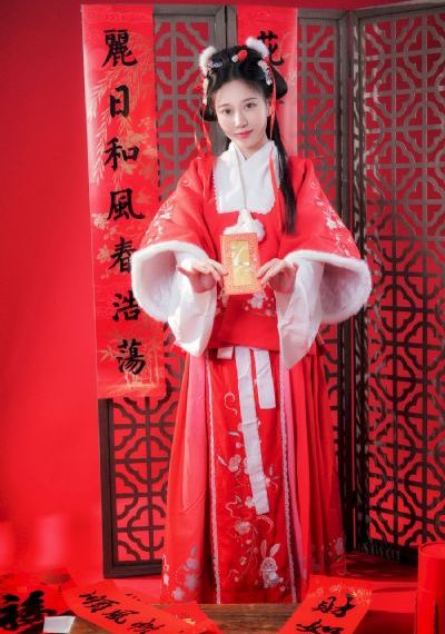 yy6080伦理