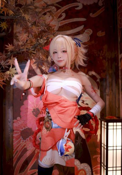 八仙过海之八仙全传