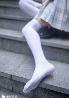 黑帮大佬和我的365日