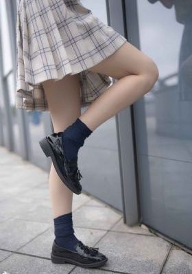 黑兽动漫在线