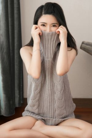 安乐战场在线观看