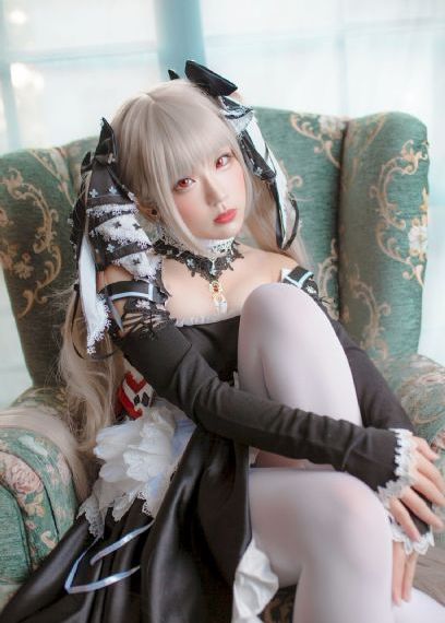 唐朝诡事录第一部