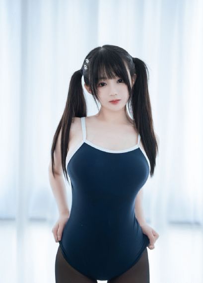 母亲的朋友电影