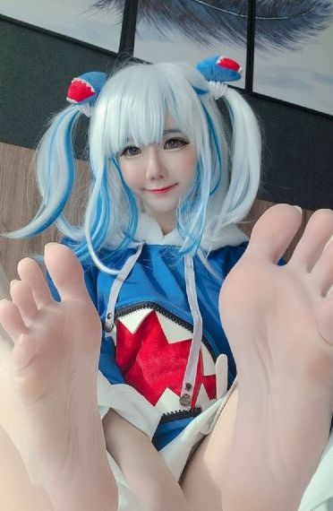 the亲子伦
