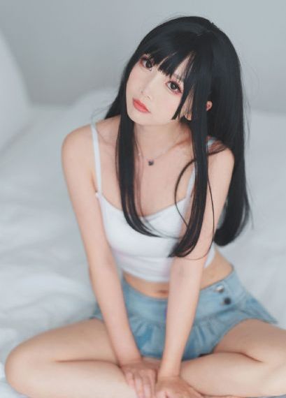 清清影院