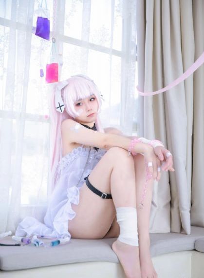 虎啸龙吟