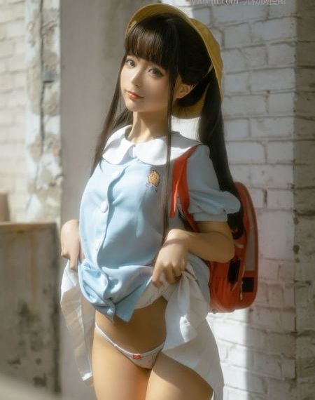 电影《丰满女朋友》