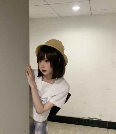 色99在线观看