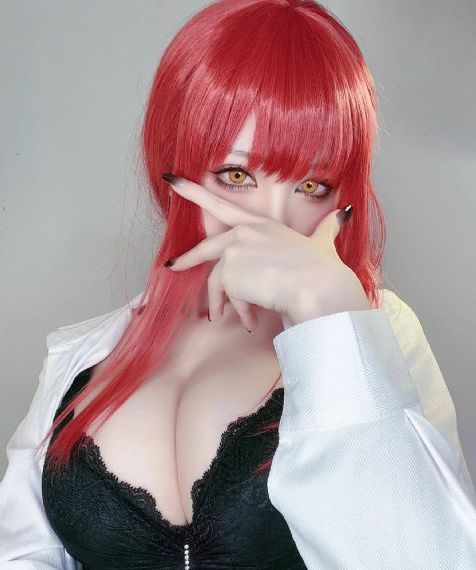 和朋友换娶妻a2020