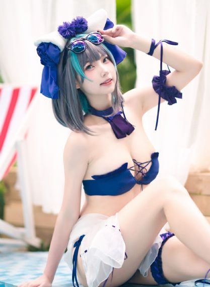 黄色一级视频