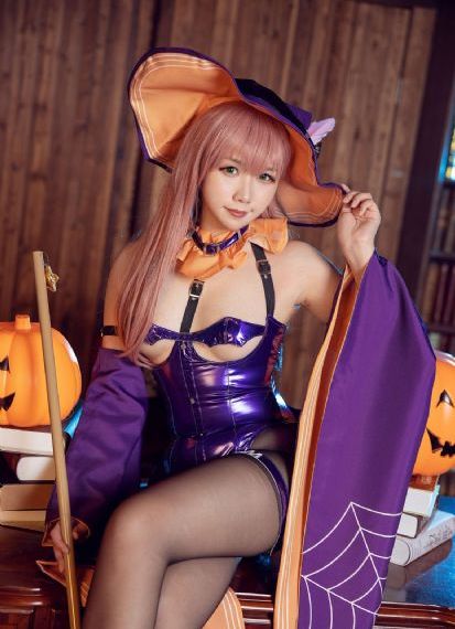 69视频污