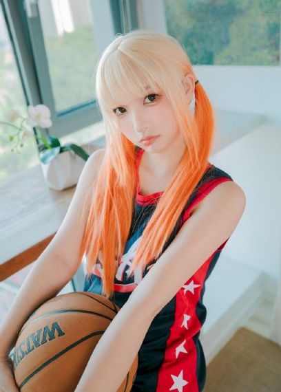人or狗