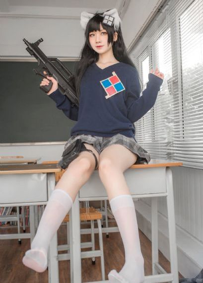 麻豆传媒在线看