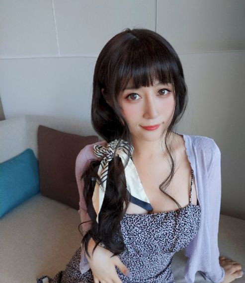 老公不在公公迫我