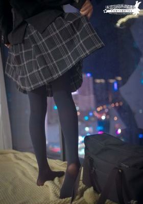 解禁男女电影