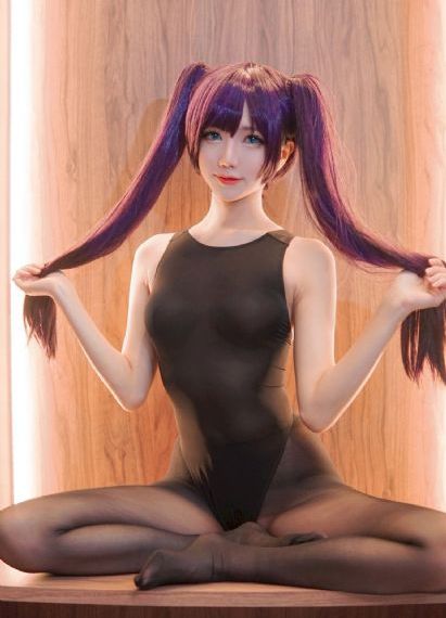 年轻的朋友bd