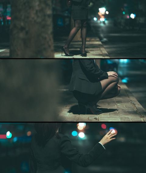 吗吗的朋友30