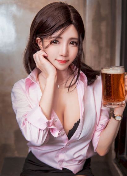 一夜七次郎官网