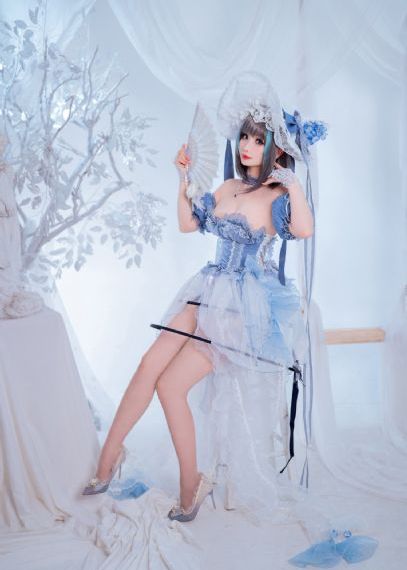 十六岁的花季电视剧免费观看