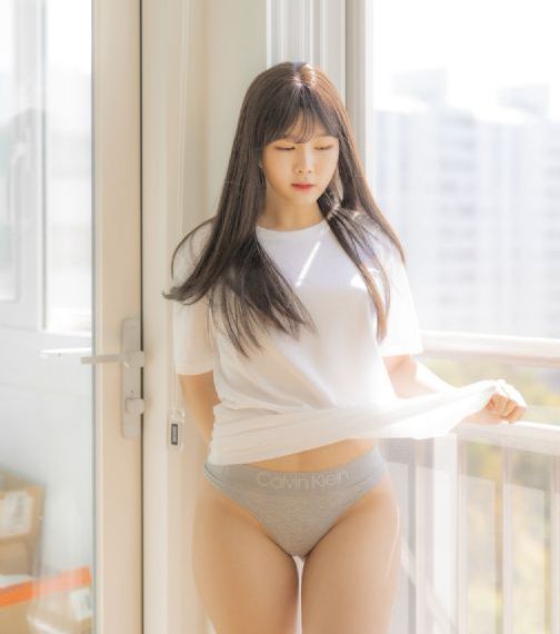 天赋异禀第一季在线观看