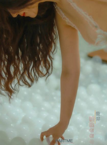 丧女动漫