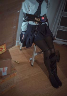 李乃文个人资料简介