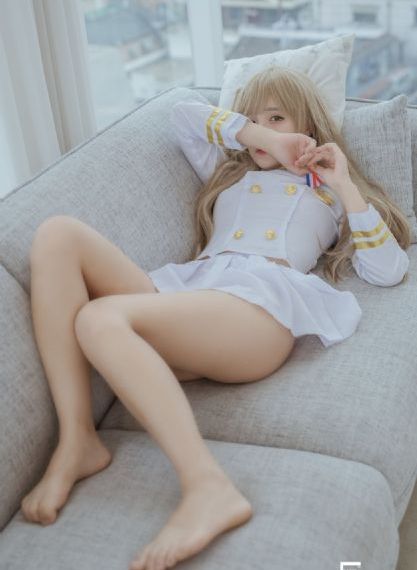 禁室培欲3