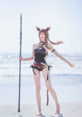 加菲猫的幸福生活免费观看完整版