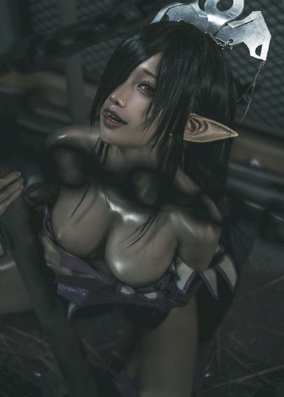 父爱如山动漫完整版第6集