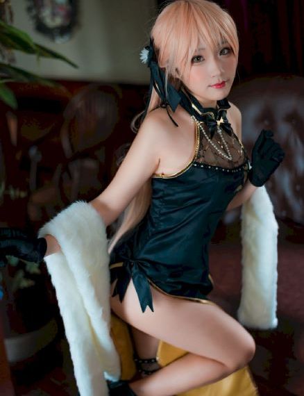 婶婶韩国
