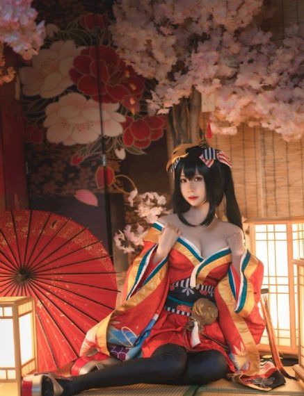 新超神传说