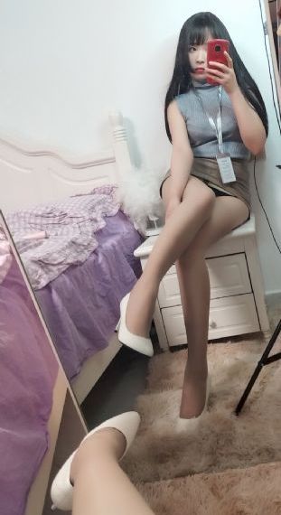 尖刀出鞘电视剧全集免费观看