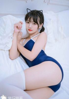 年轻的姐夫免费