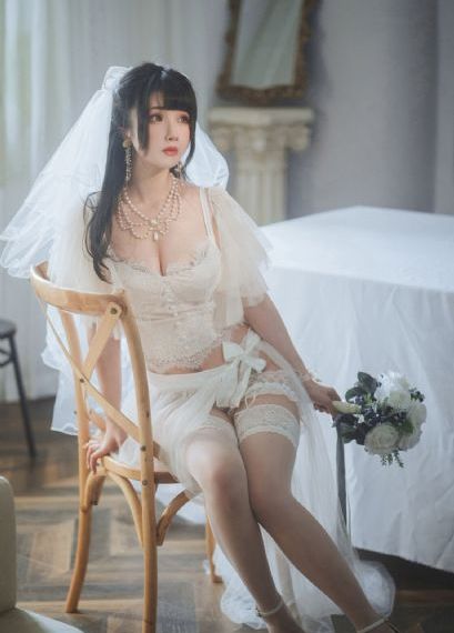 风花镜月西施泪