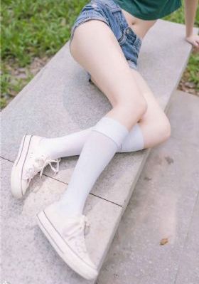 鸭王1在线观看