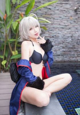 无警时分