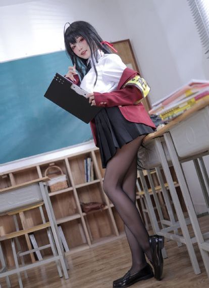 电视剧烈火