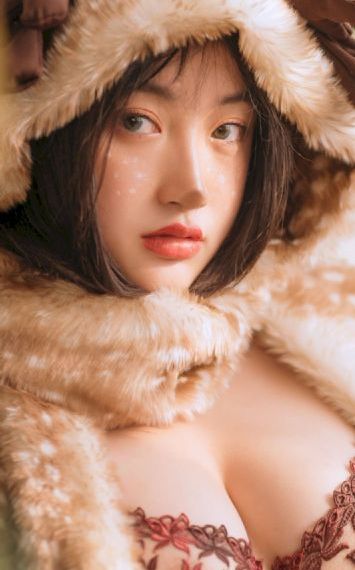 6090影视免费看电视剧