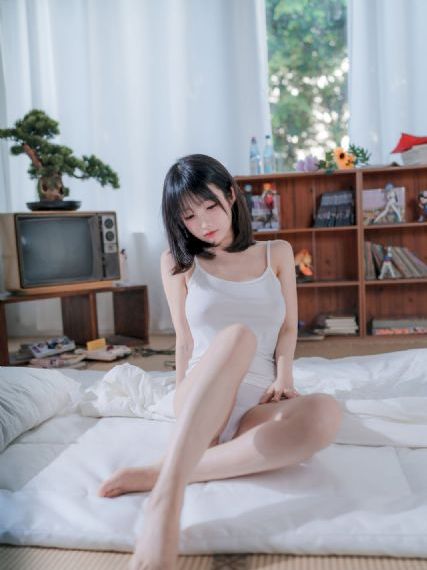 入禽太深免费观看
